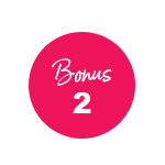 bonus-2